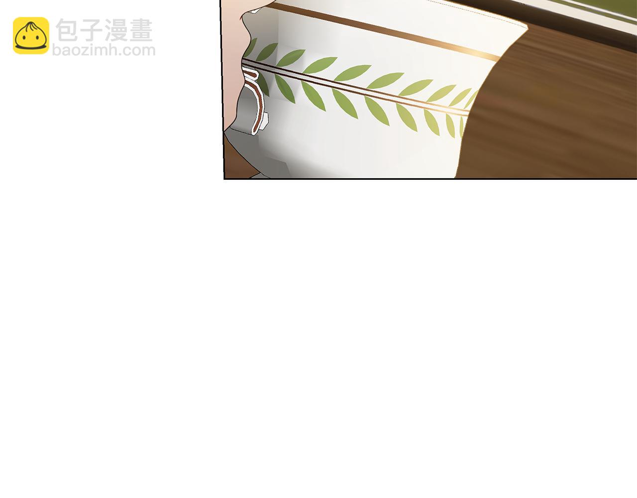 第36话 黑化的洛比(1/7)-第36话