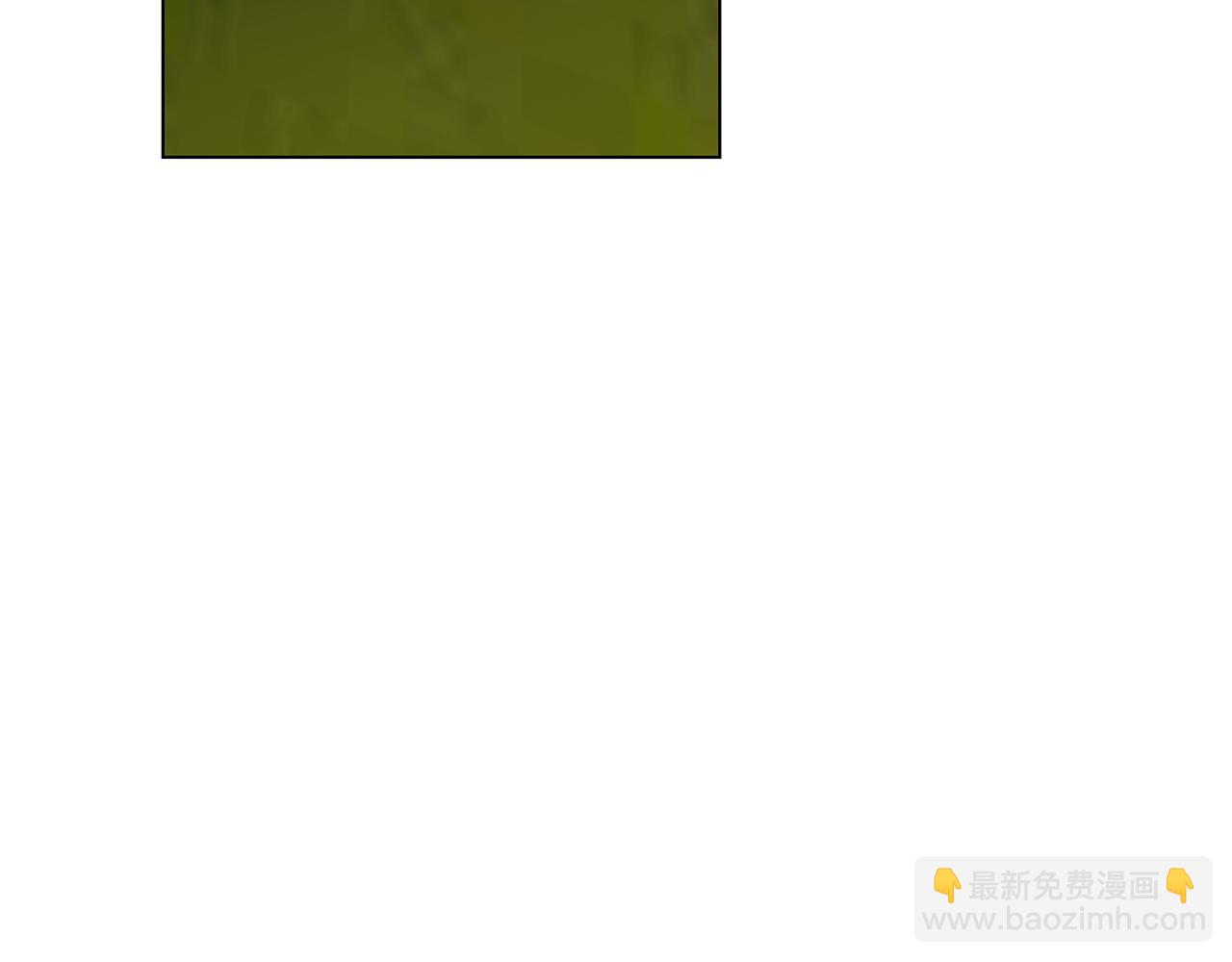 第36话 黑化的洛比(1/7)-第36话