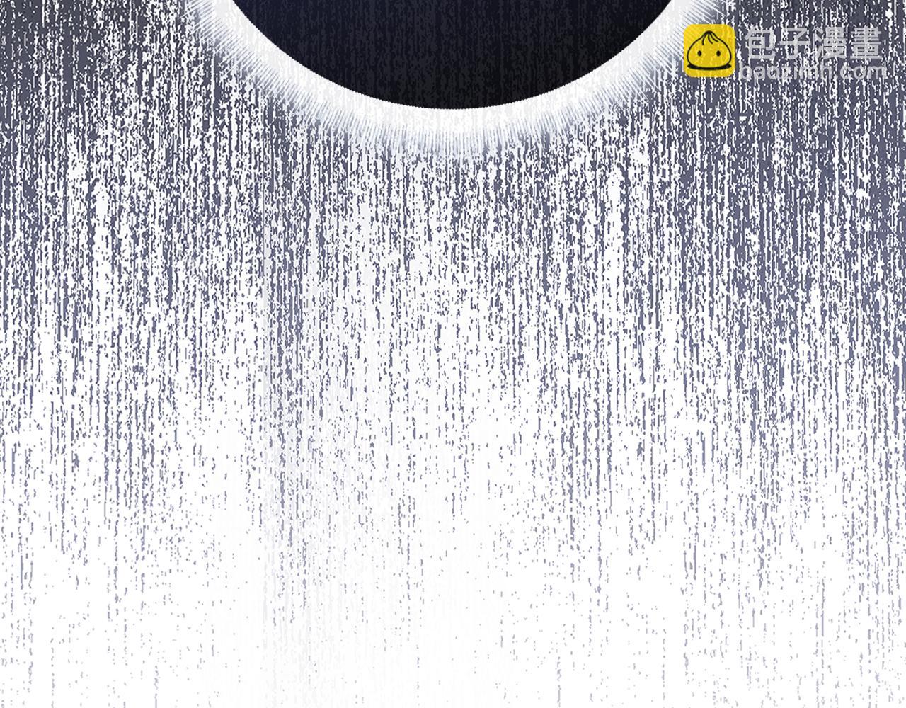 第36话 黑化的洛比(1/7)-第36话