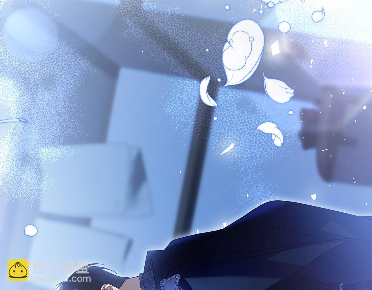 第4话 连夜私奔(1/6)-第4话