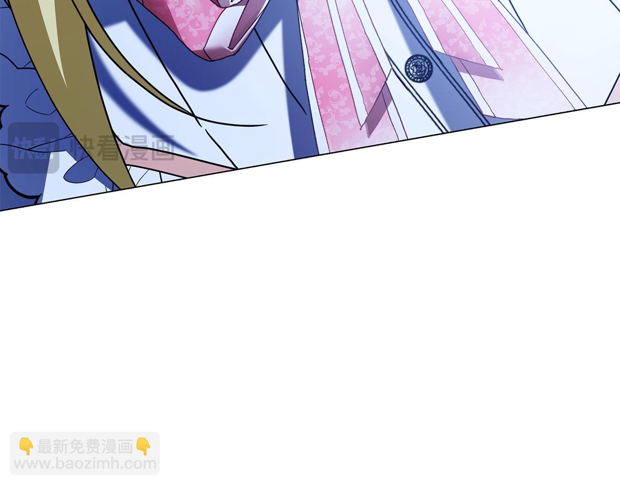第4话 连夜私奔(1/6)-第4话