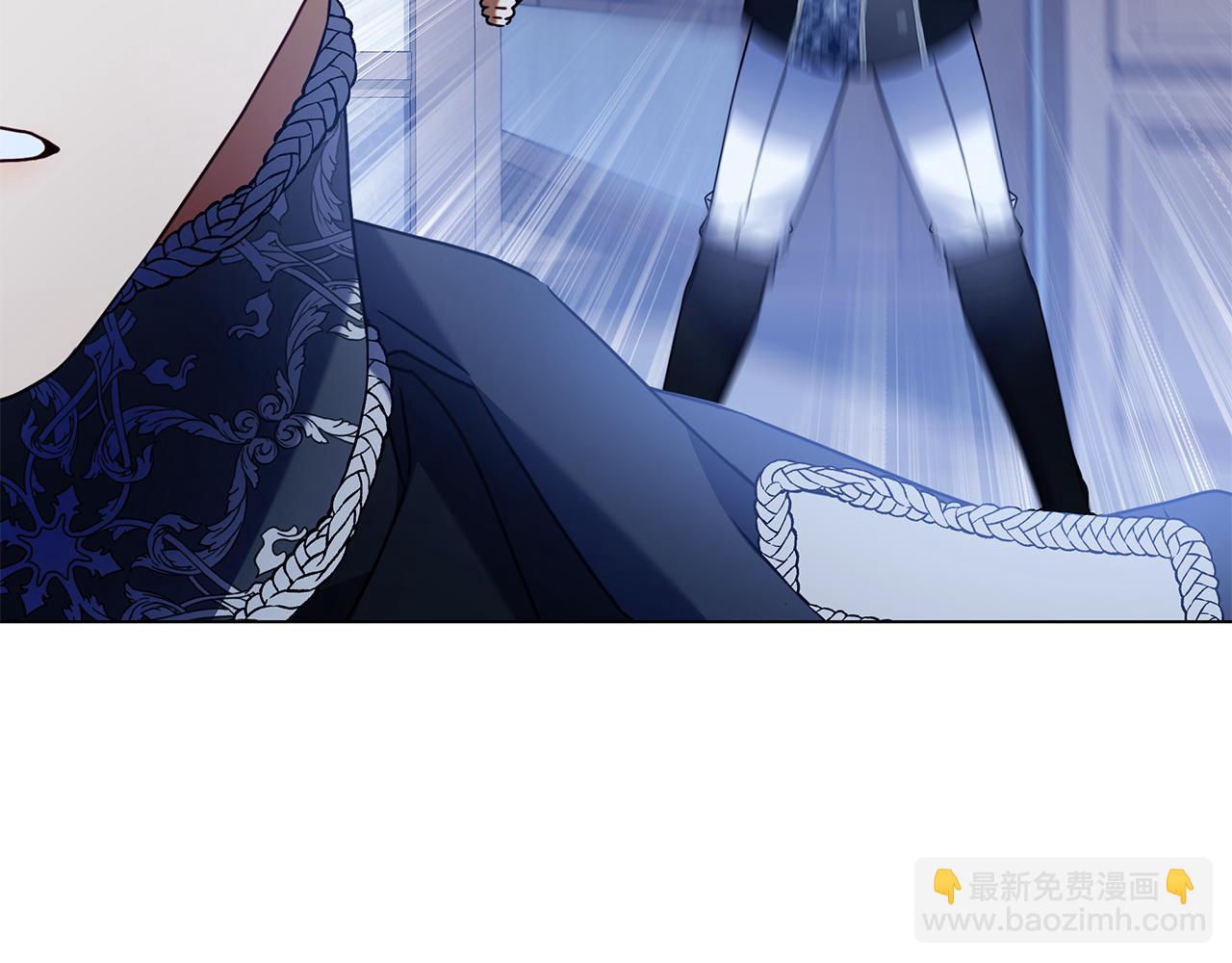 第4话 连夜私奔(1/6)-第4话