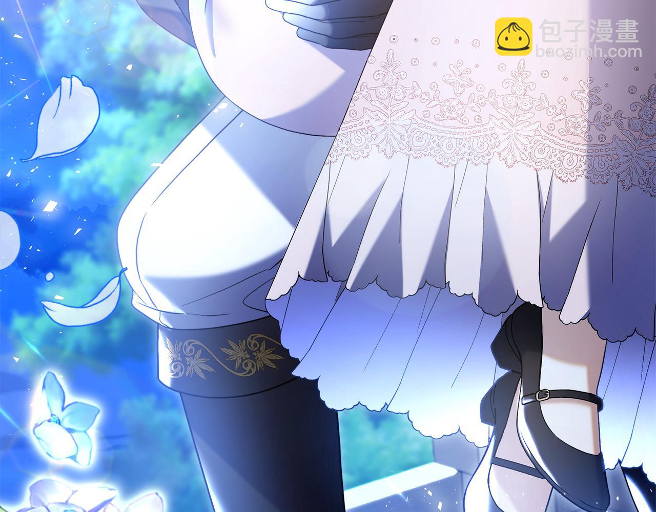 第4话 连夜私奔(1/6)-第4话