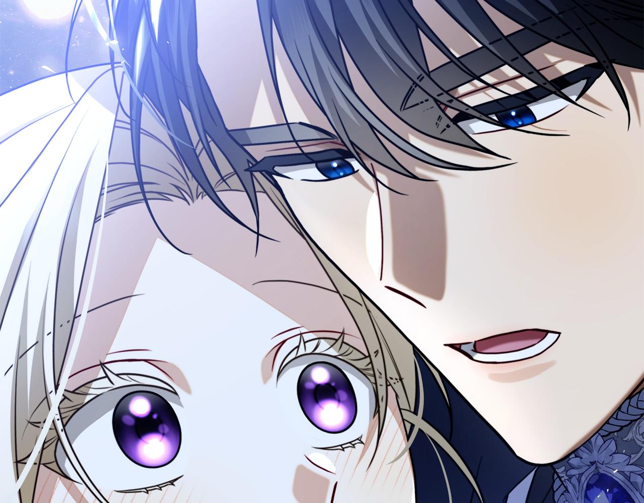 第4话 连夜私奔(1/6)-第4话