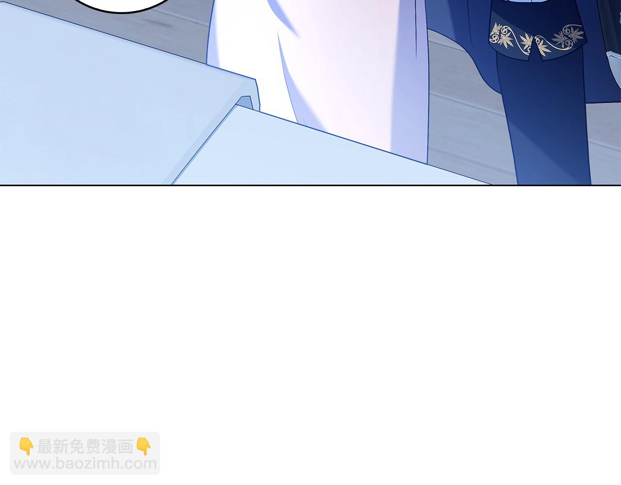第4话 连夜私奔(1/6)-第4话
