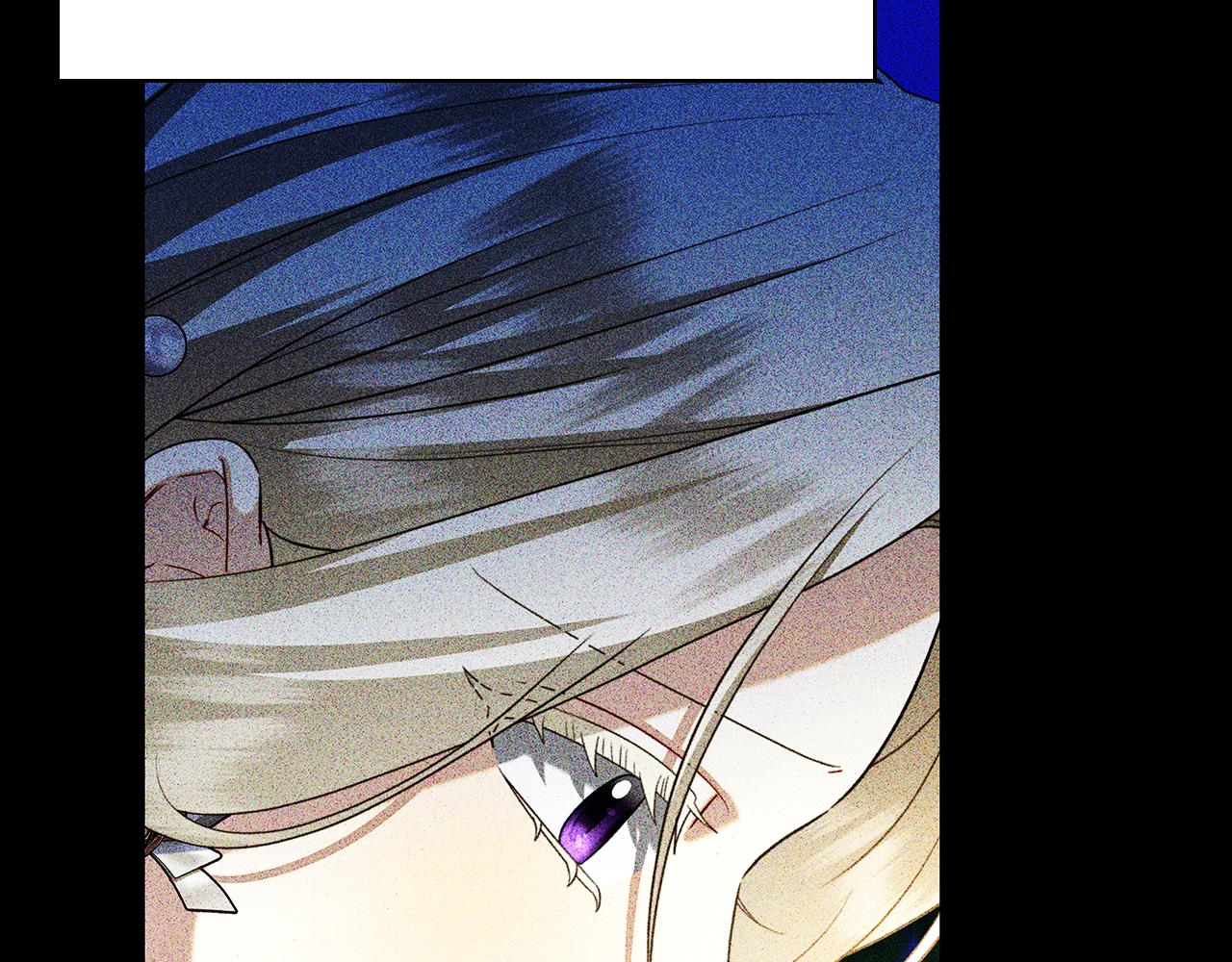 第40话 动摇(1/6)-第40话