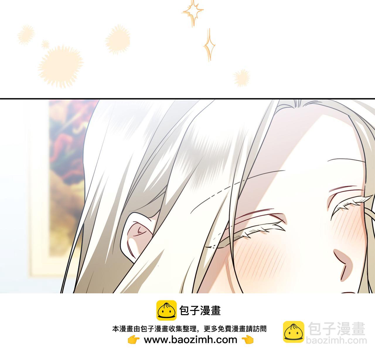 第42话 我是来救他们的(1/6)-第42话