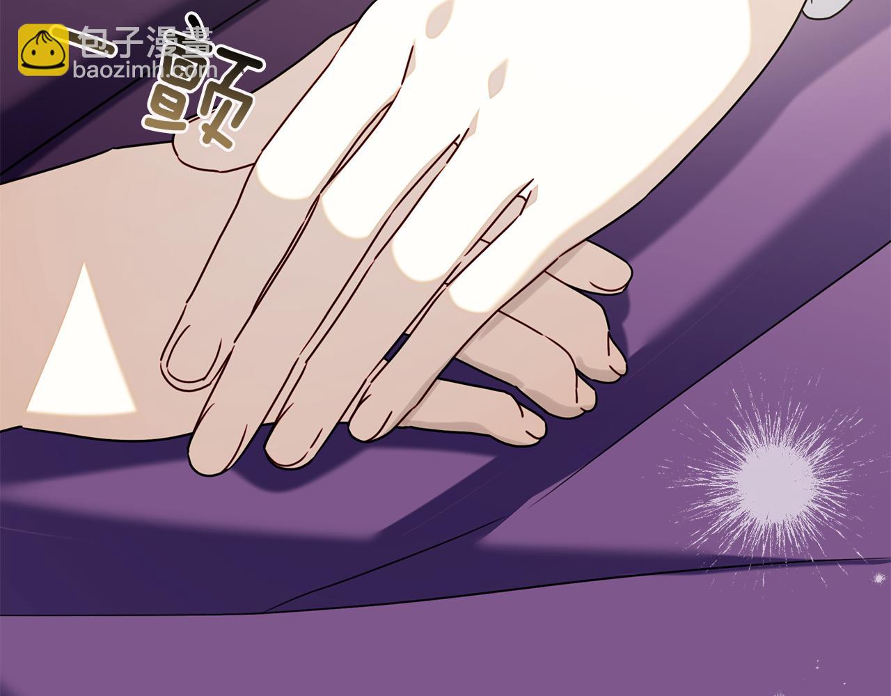 第44话 他来了！(1/6)-第44话