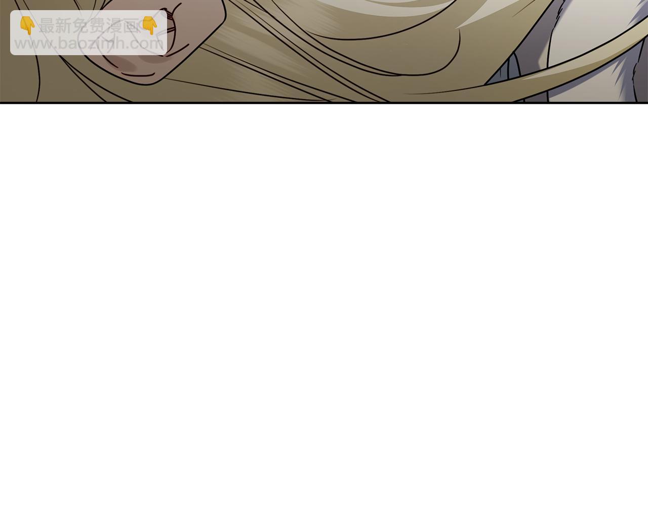 第44话 他来了！(1/6)-第44话