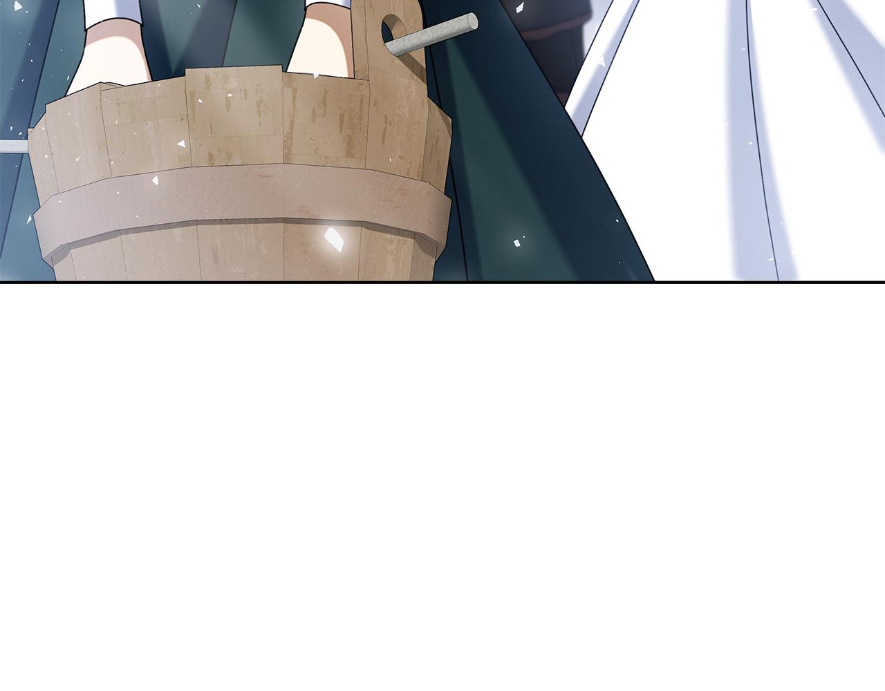 第44话 他来了！(1/6)-第44话