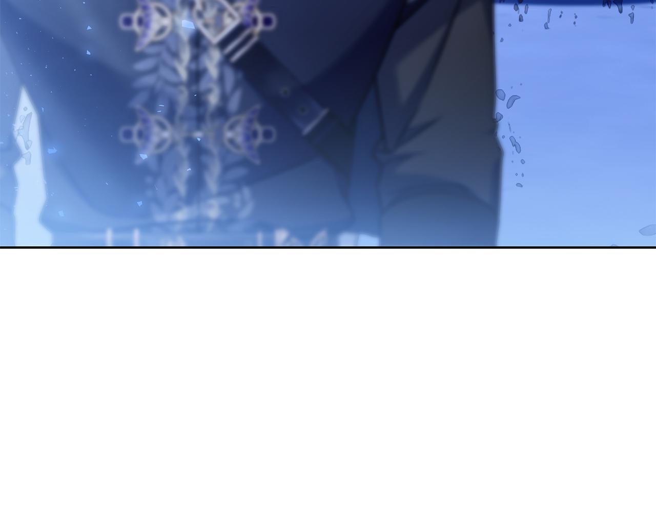 第46话 谁怀孕了&hellip;？(1/6)-第46话