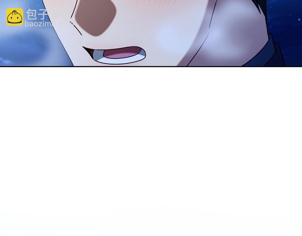 第46话 谁怀孕了&hellip;？(1/6)-第46话