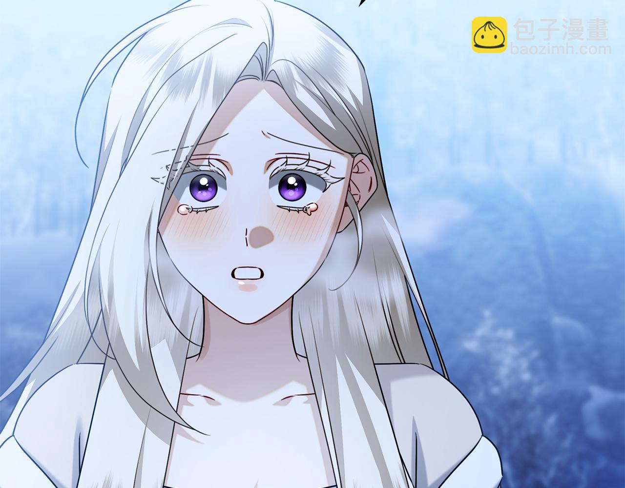 第46话 谁怀孕了&hellip;？(1/6)-第46话