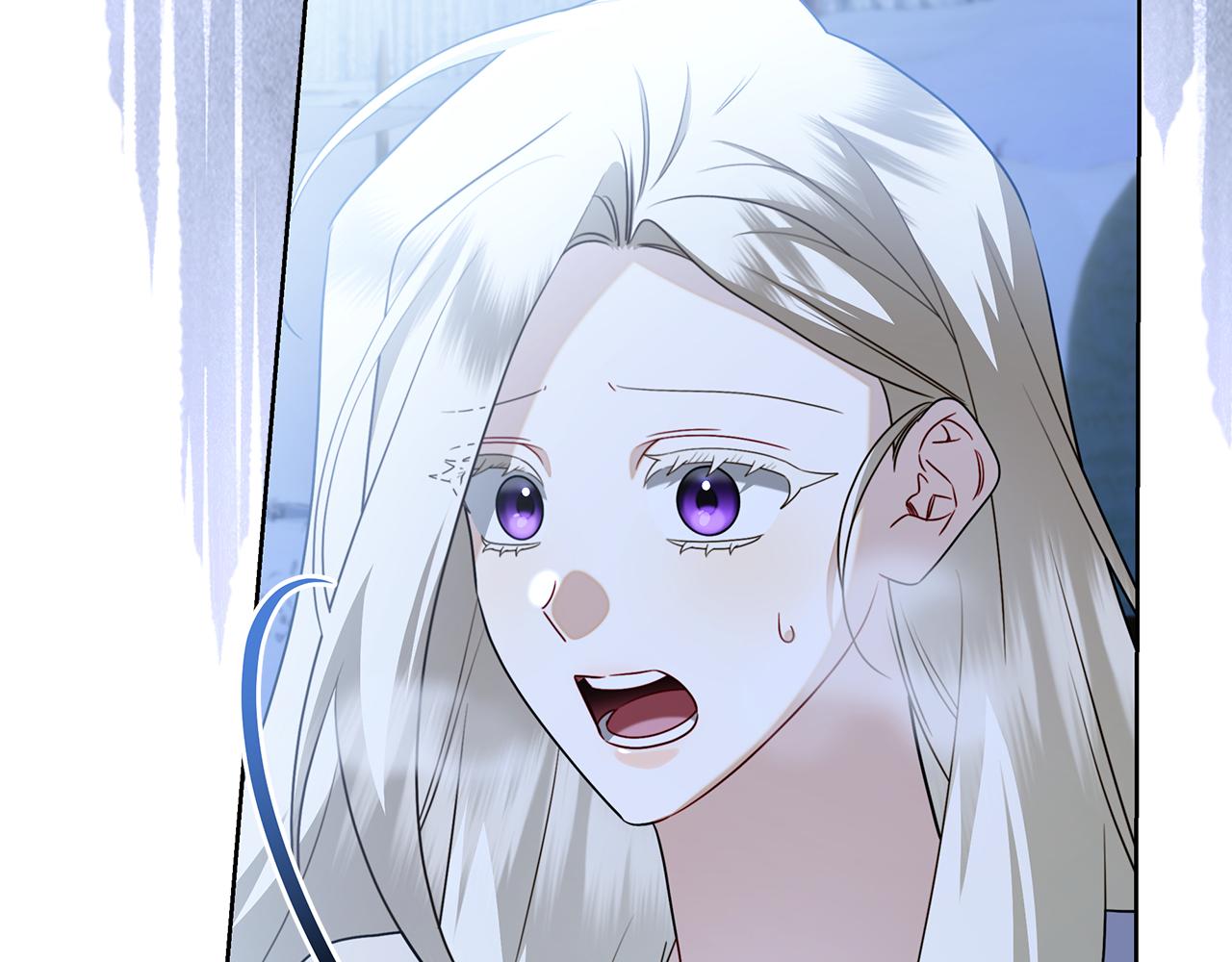 第46话 谁怀孕了&hellip;？(1/6)-第46话
