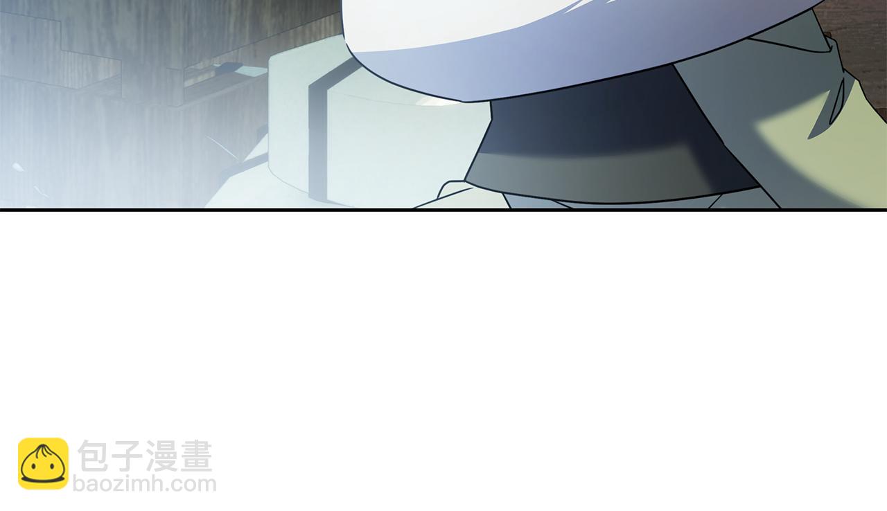第48话 占有欲(1/6)-第48话