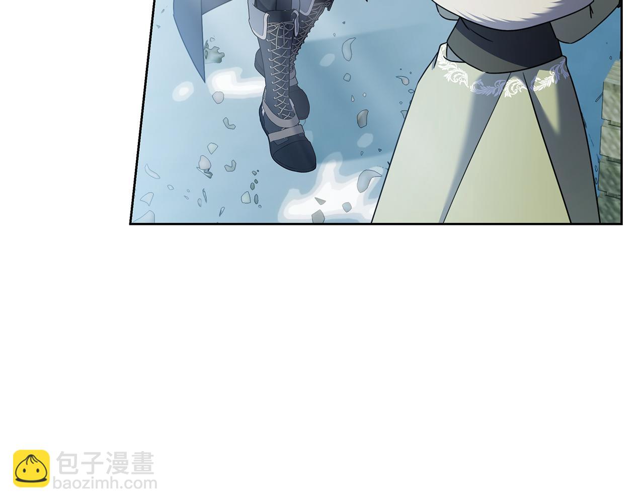 第48话 占有欲(1/6)-第48话