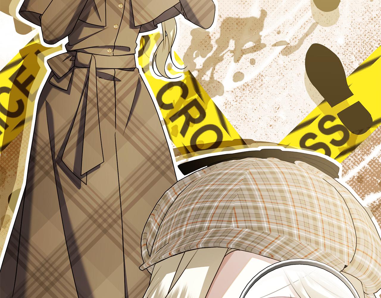 第48话 占有欲(1/6)-第48话