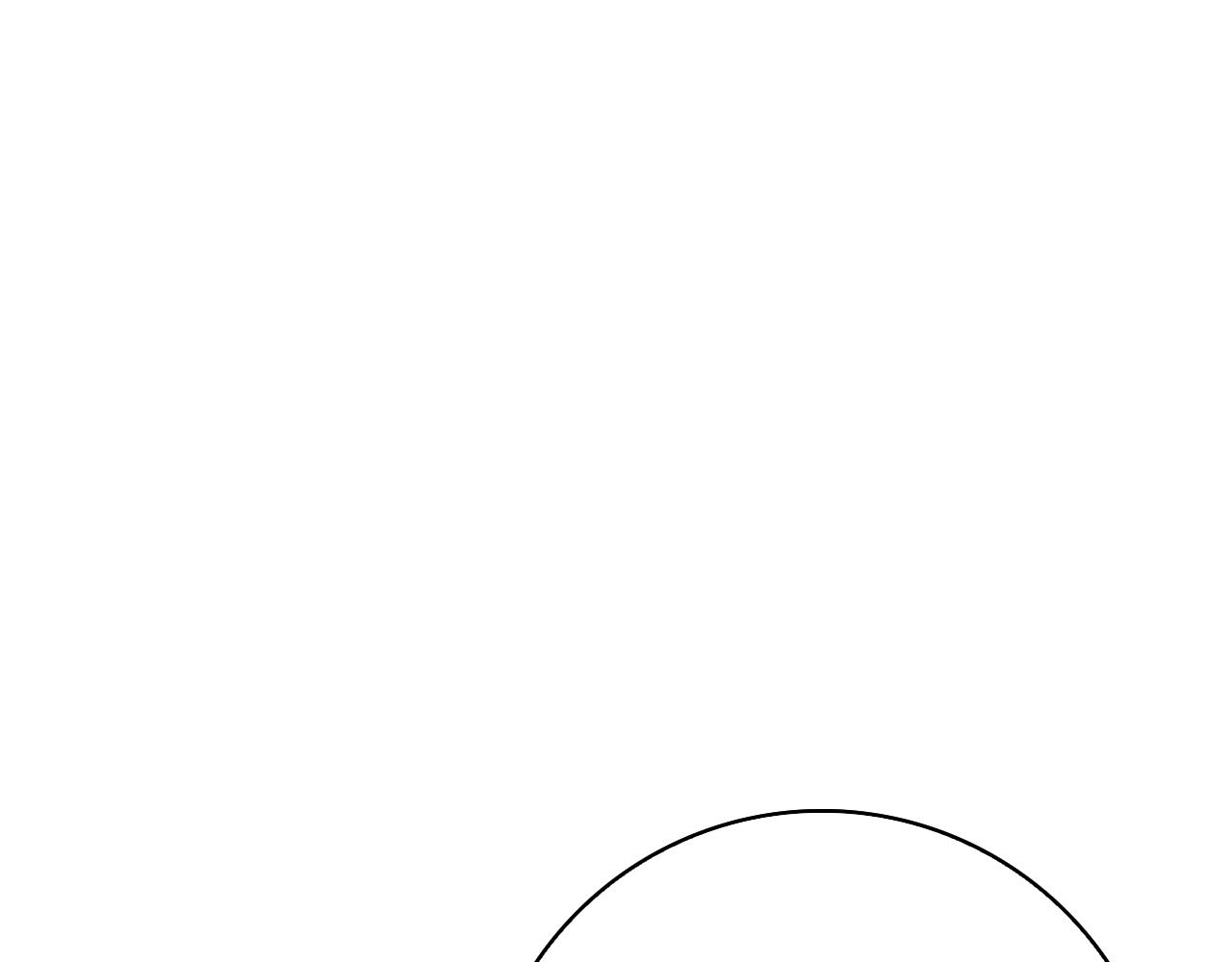第50话 先发制人(1/6)-第50话