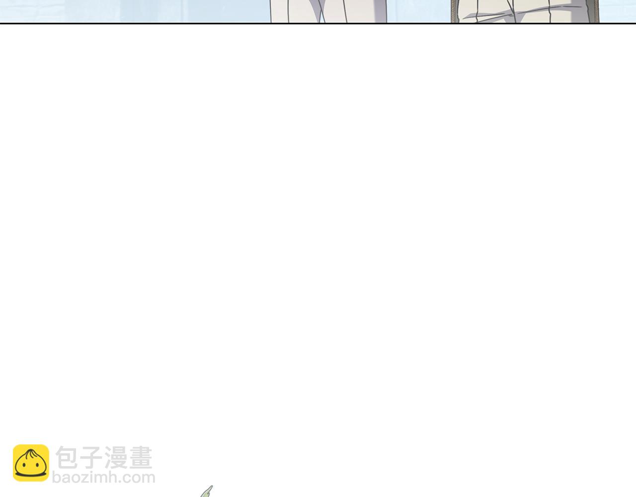 第50话 先发制人(1/6)-第50话