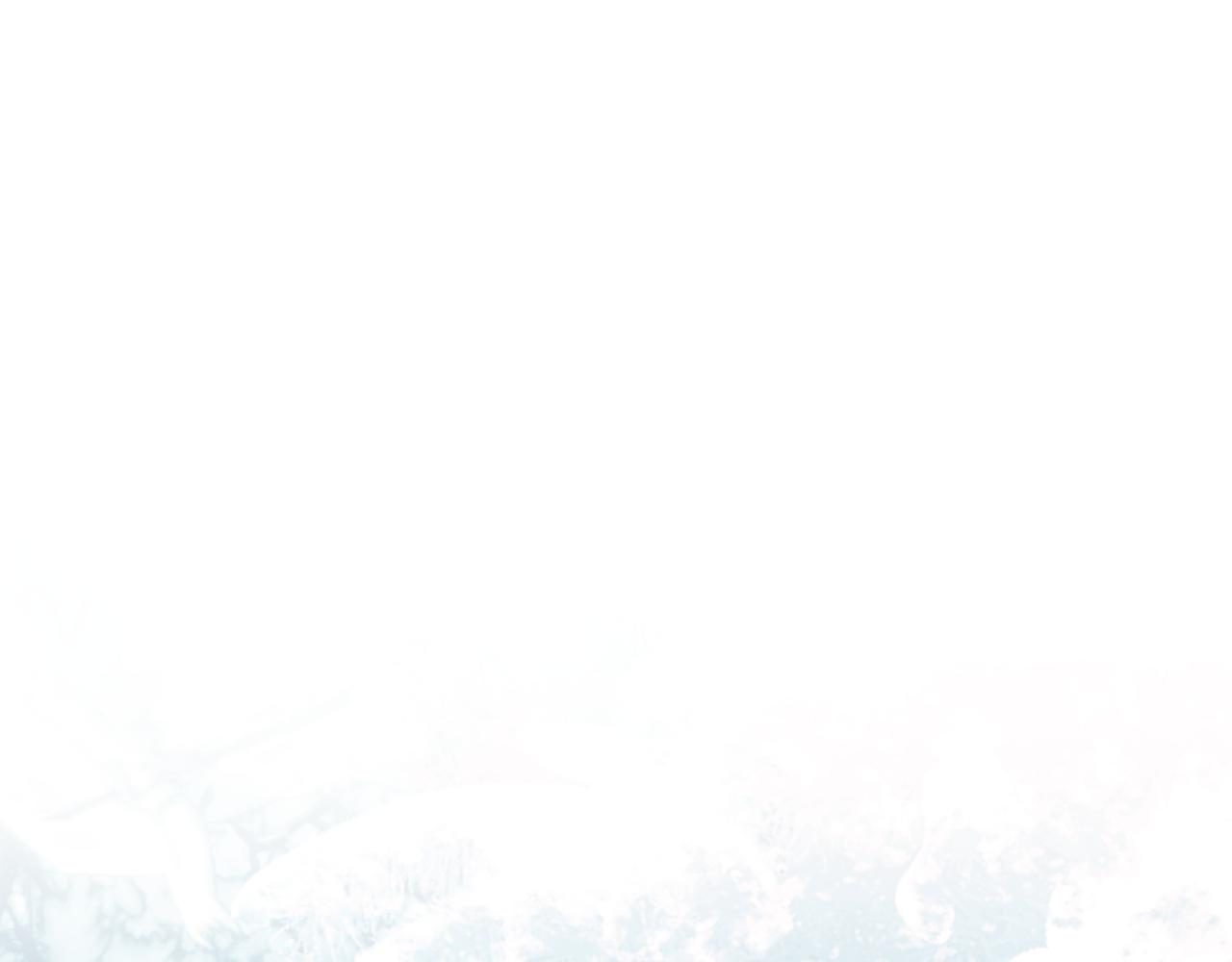 第54话 陌生人(1/5)-第54话