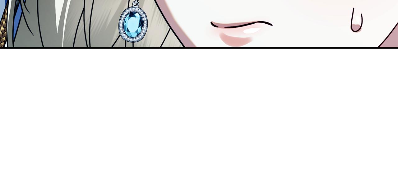 第54话 陌生人(1/5)-第54话