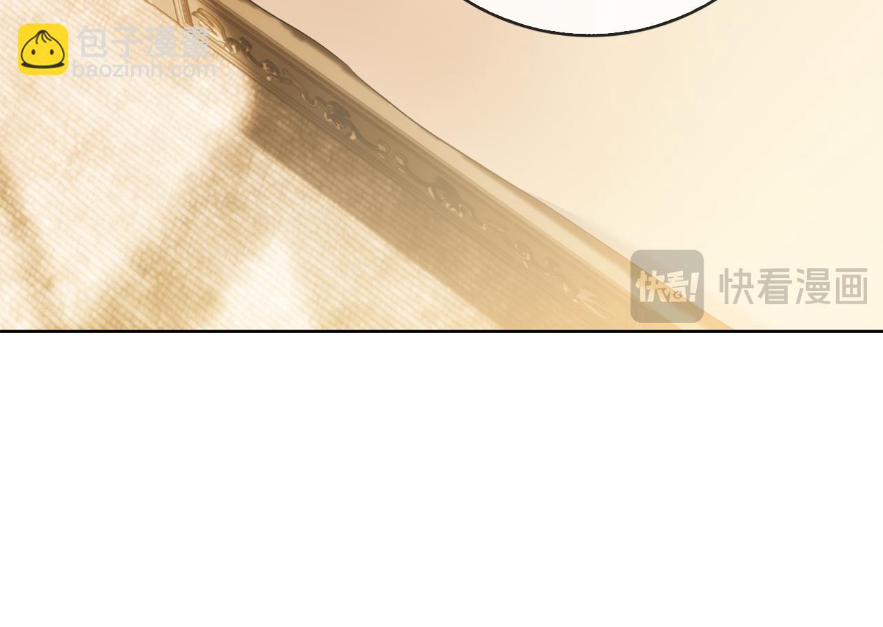 第56话 赎罪的机会(1/7)-第56话