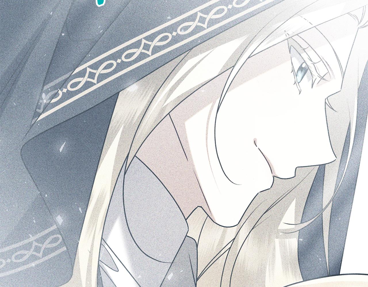 第56话 赎罪的机会(1/7)-第56话