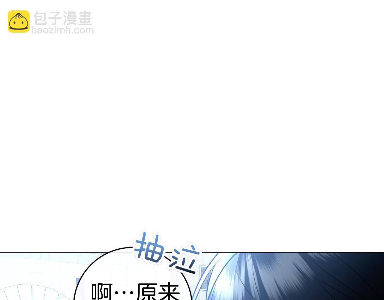 第6话 新婚之夜(1/5)-第6话