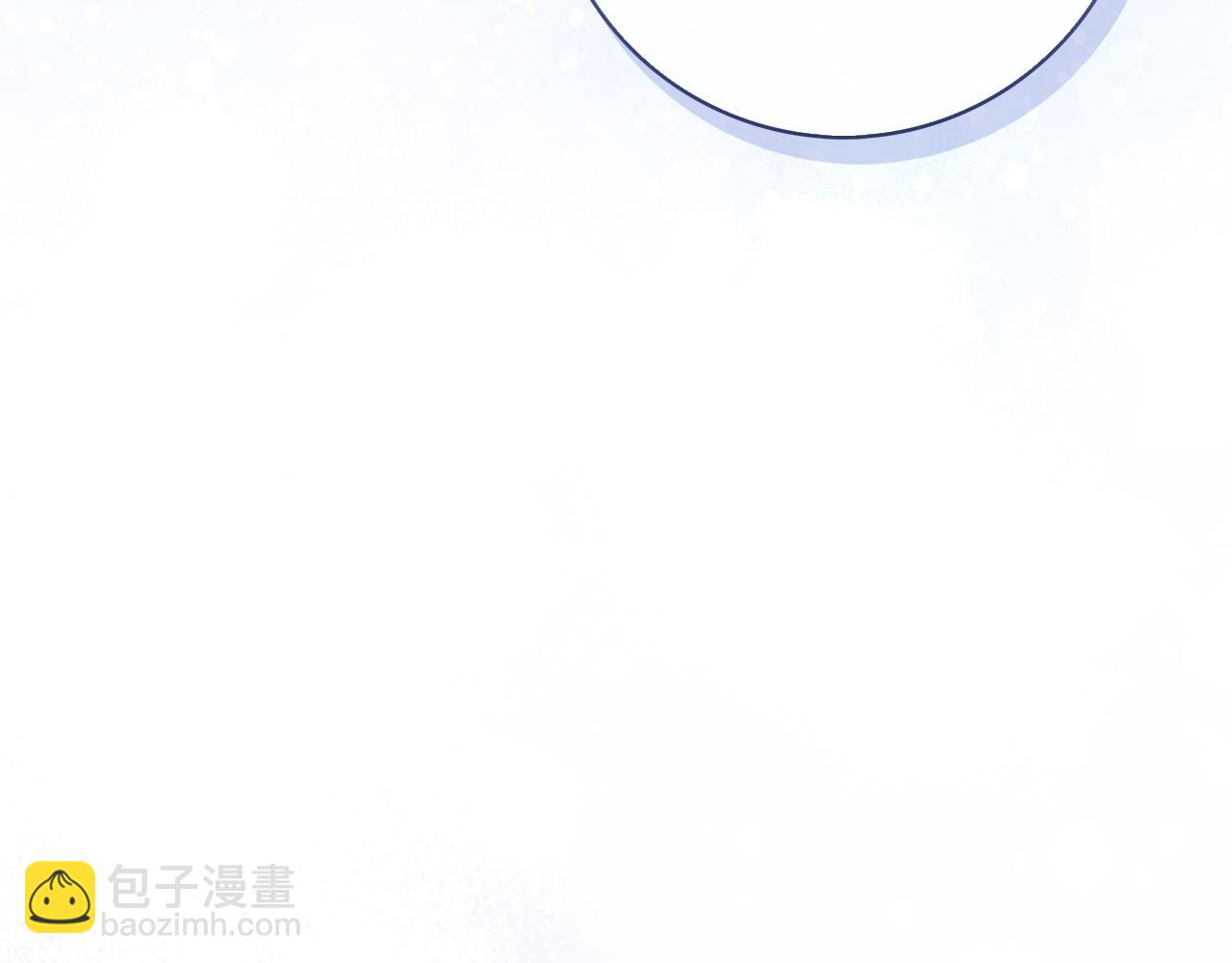 第62话 父女&ldquo;情深&rdquo;(1/7)-第62话