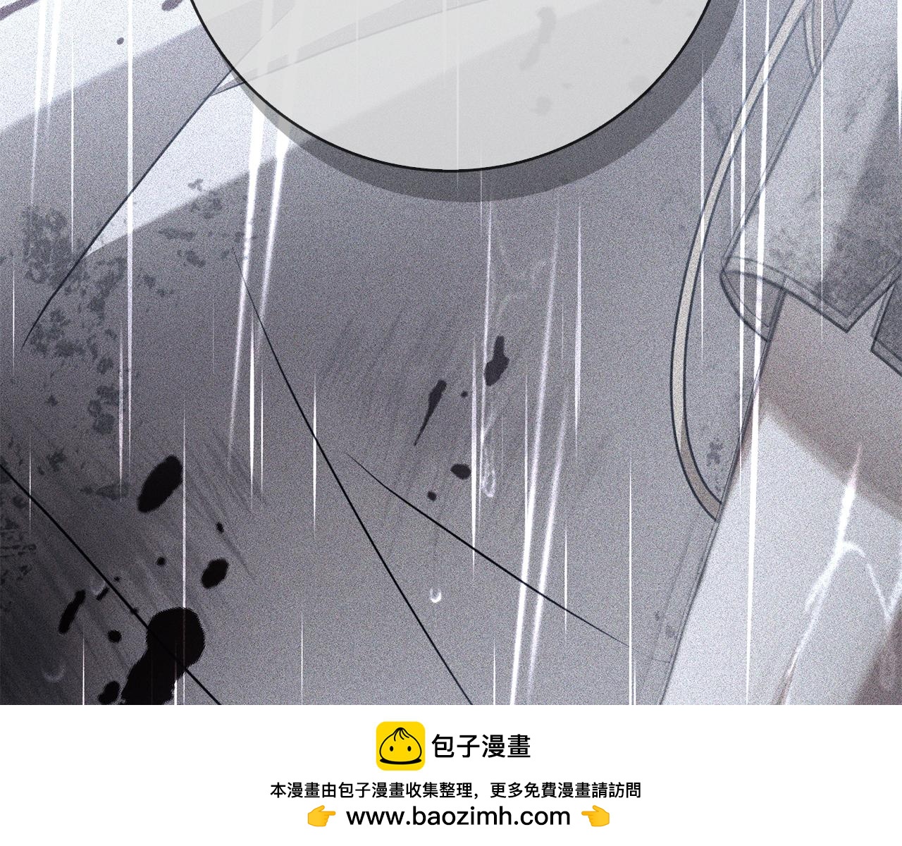 第62话 父女&ldquo;情深&rdquo;(1/7)-第62话