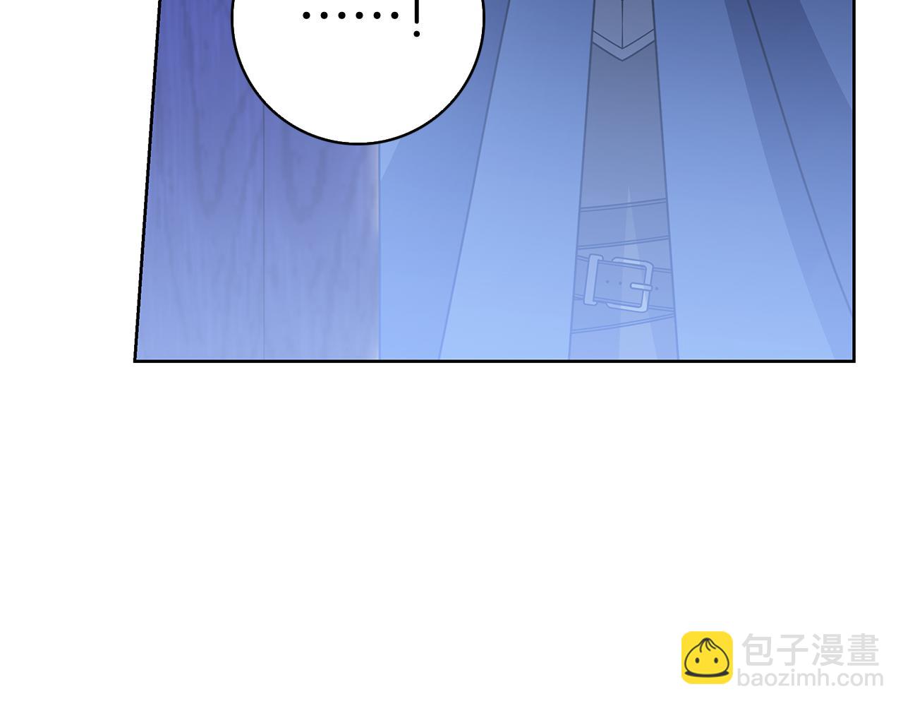 第68话 遭遇不测(1/7)-第68话