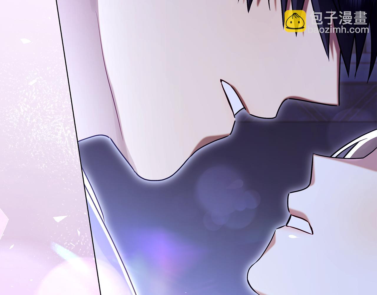 第8话 散步(1/5)-第8话