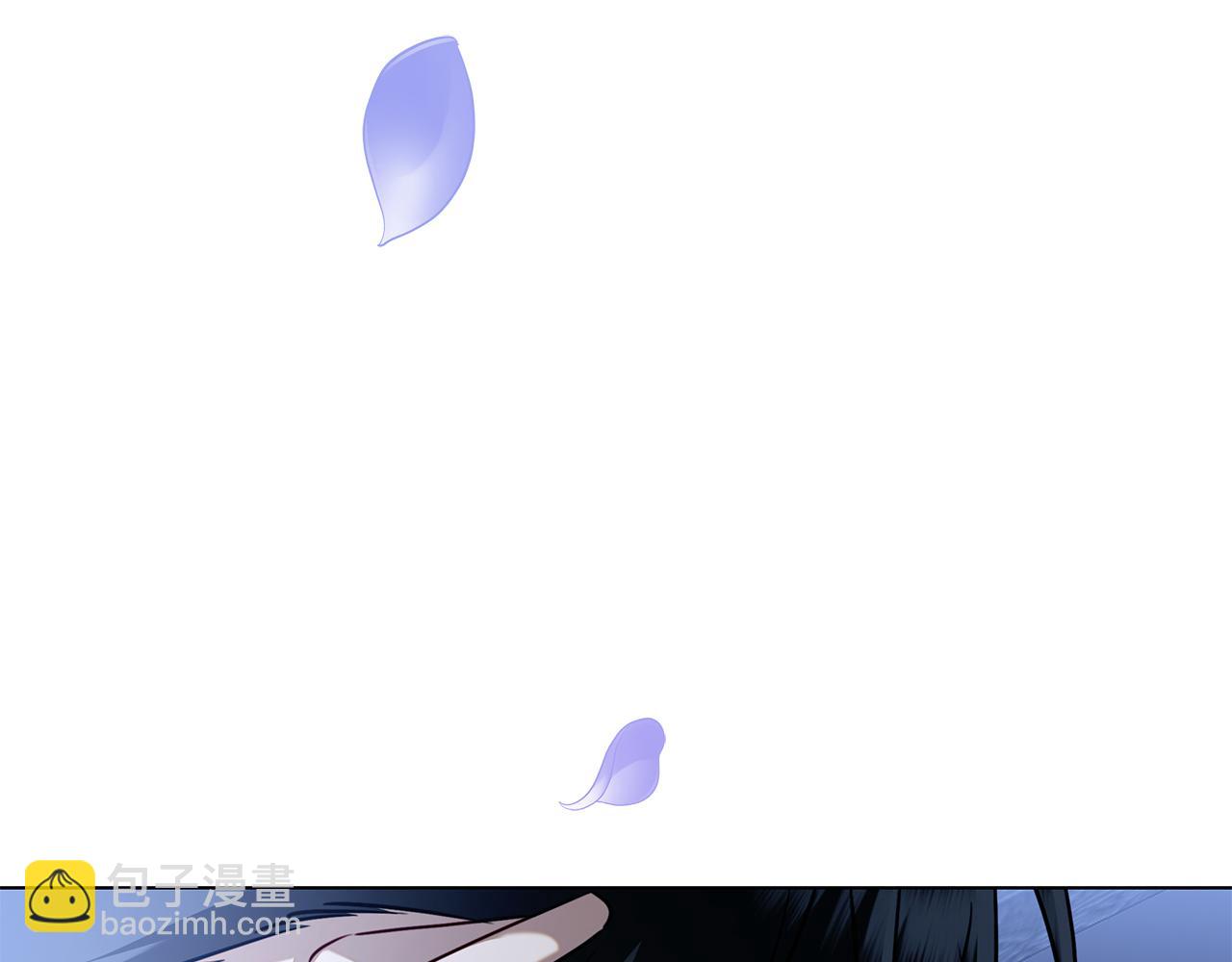 第8话 散步(1/5)-第8话