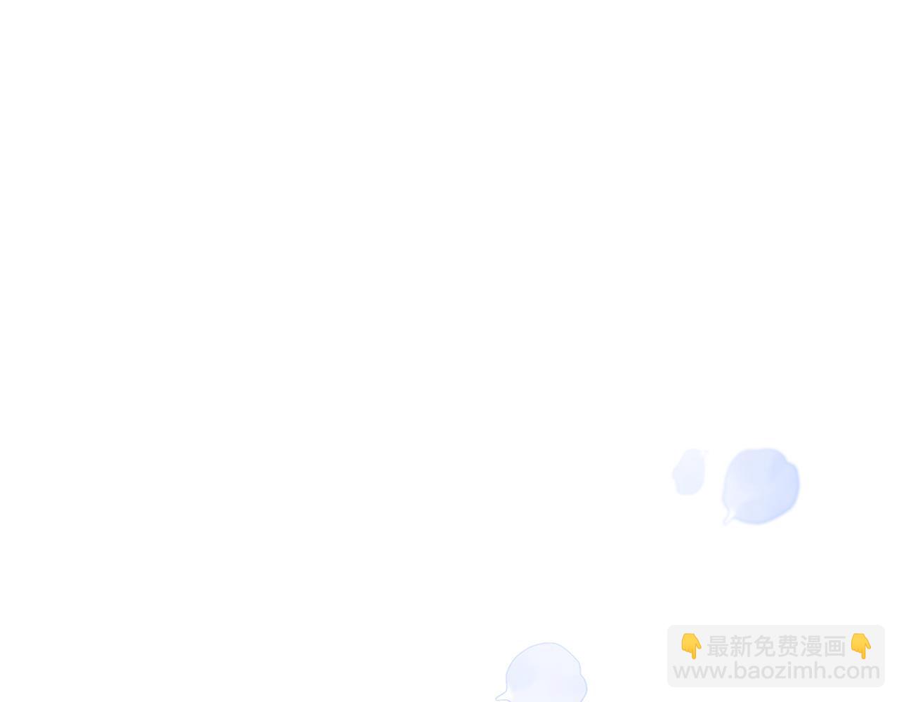 第8话 散步(1/5)-第8话