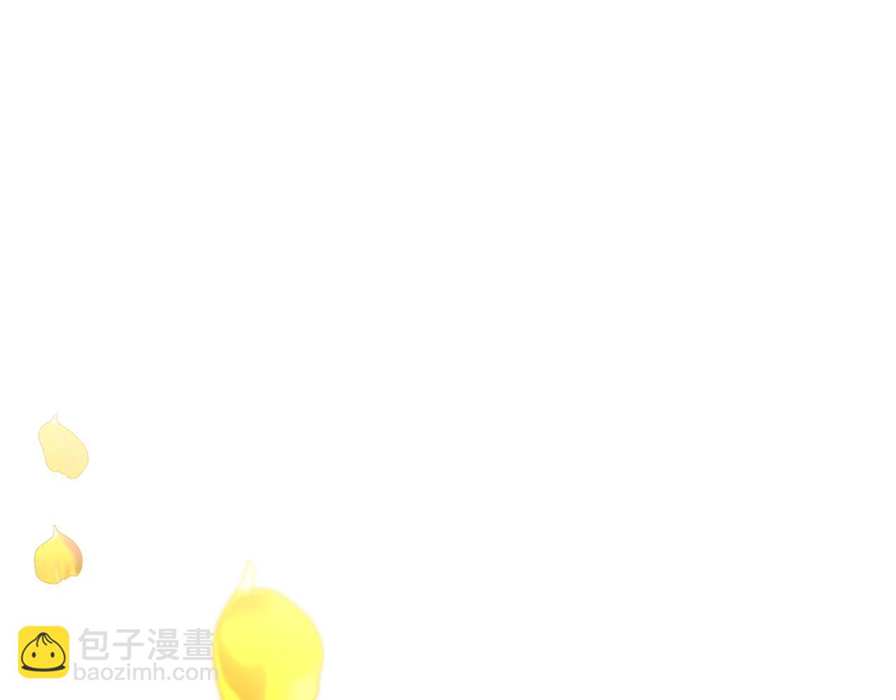 第8话 散步(1/5)-第8话