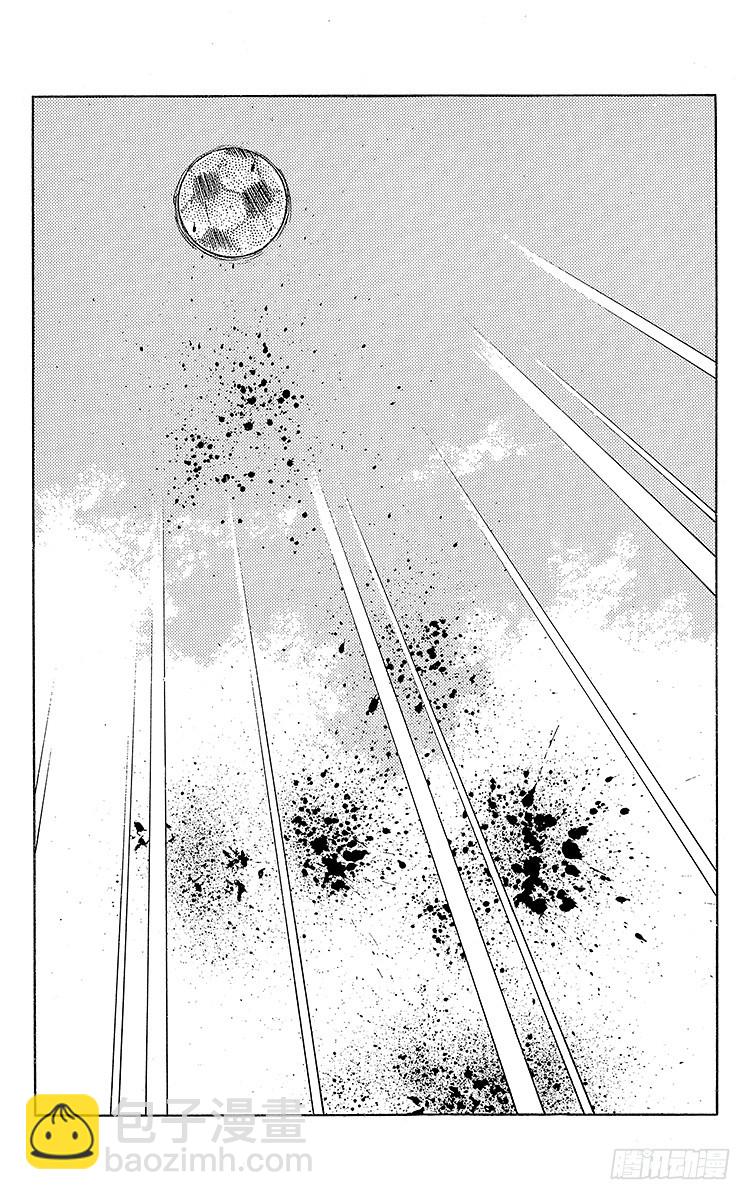 第106话 向世界冠军冲刺(1/2)-第106话