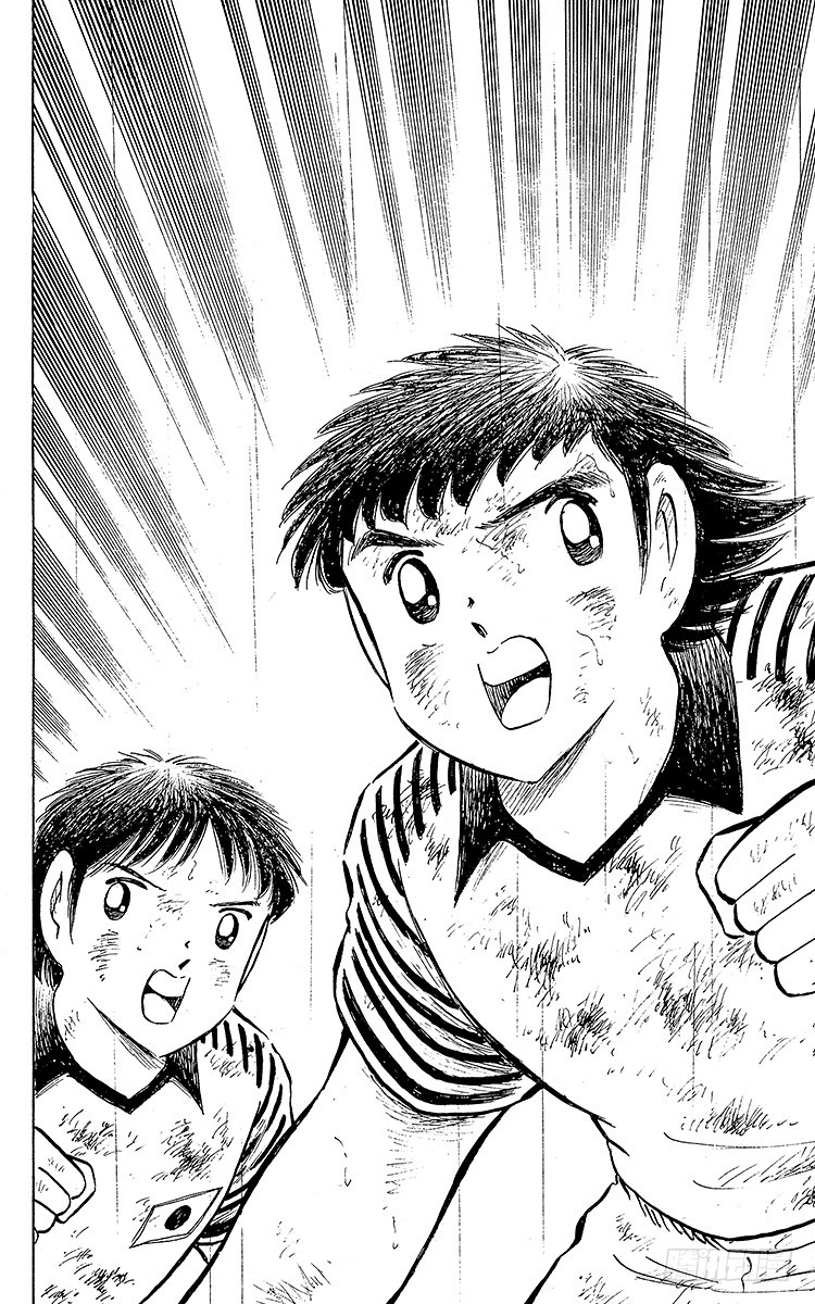 第100话 浴血死守(1/2)-第100话