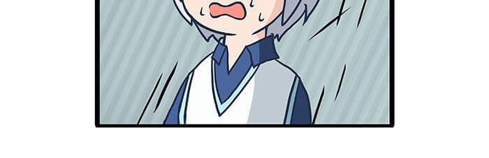 16 生存还是死亡这是一个问题(1/2)-第16话
