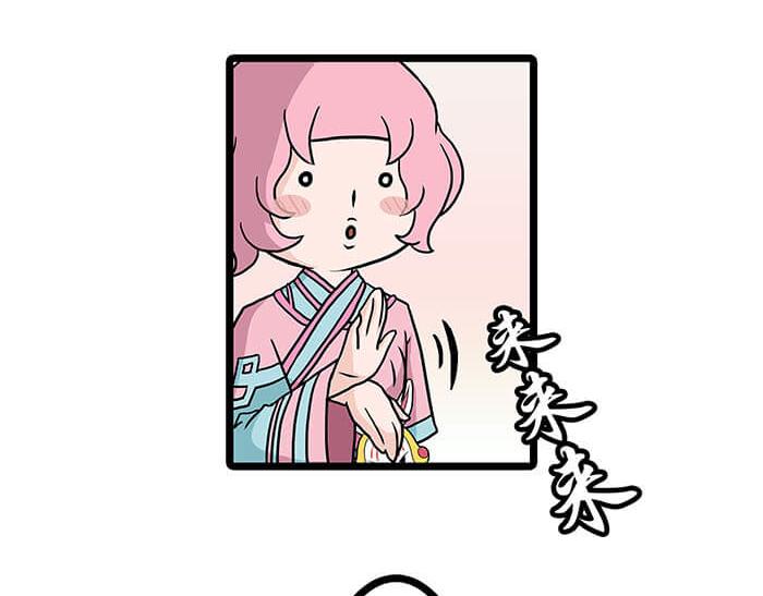 02 这主神空间哪里不对(1/2)-第2话