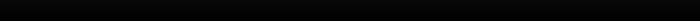 02 这主神空间哪里不对(1/2)-第2话