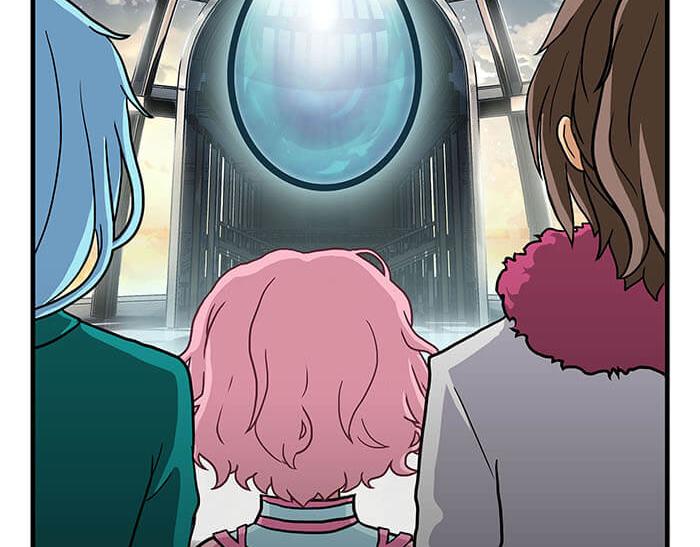 20 回 归(1/2)-第20话