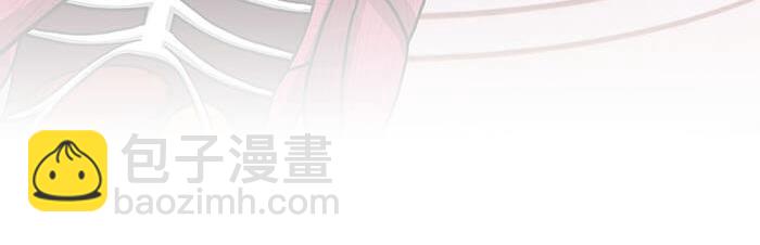 41 武斗大赛正式开始！(1/2)-第40话