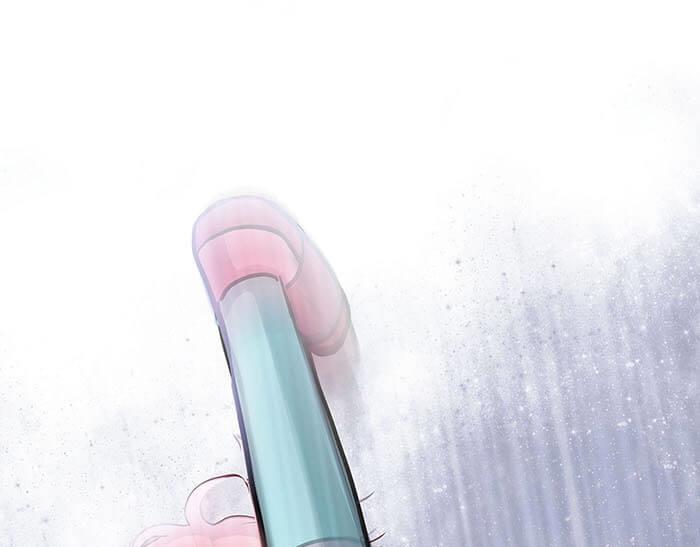 43 注意！反派来袭？！(1/2)-第42话