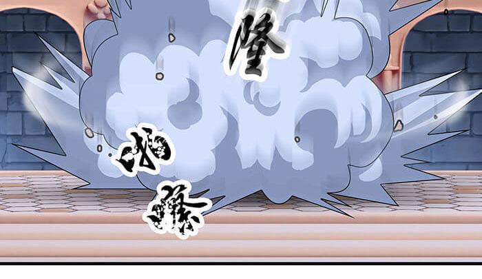 43 注意！反派来袭？！(1/2)-第42话