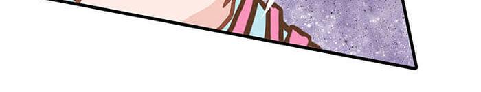 43 注意！反派来袭？！(1/2)-第42话