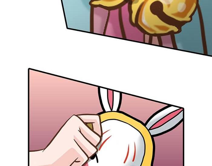 43 注意！反派来袭？！(1/2)-第42话