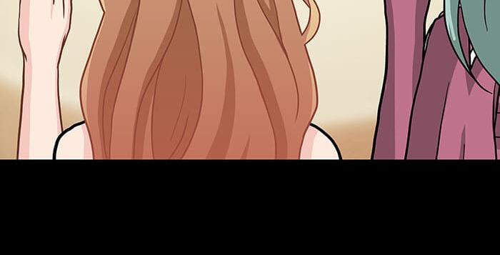 51 一不小心就第二轮(1/2)-第50话