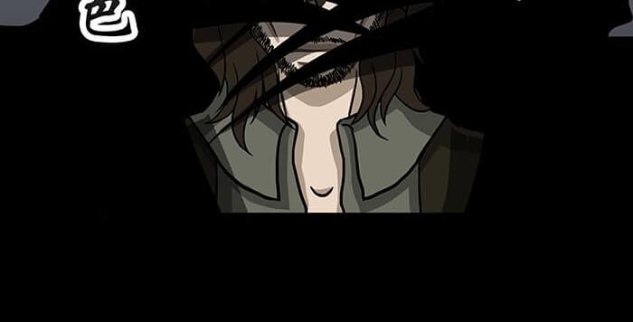 51 一不小心就第二轮(1/2)-第50话