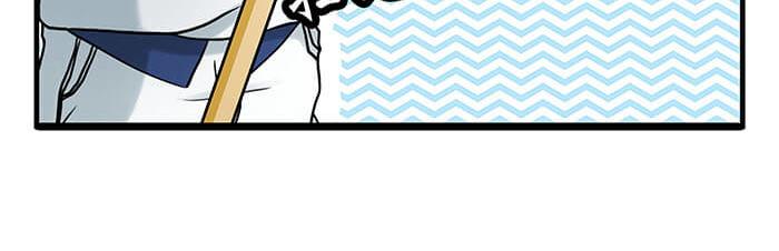 08 宇宙最强！(1/2)-第8话