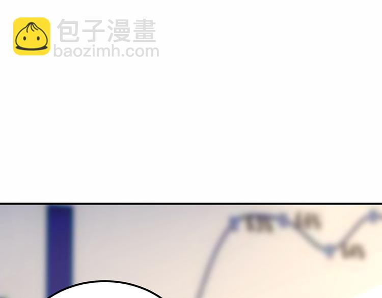 第14话 接手合作案(1/2)-第14话